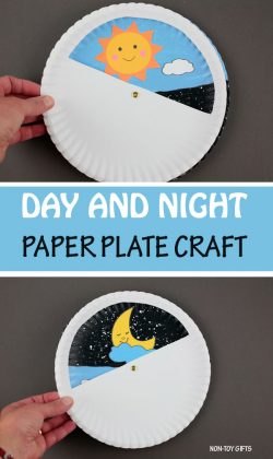 Day-and-night-craft Day-and-night-craft